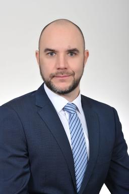 Borítókép