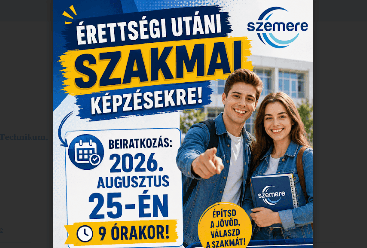 Diakép illusztrácio 1
