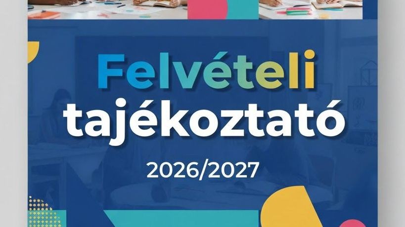 Diakép illusztrácio 1