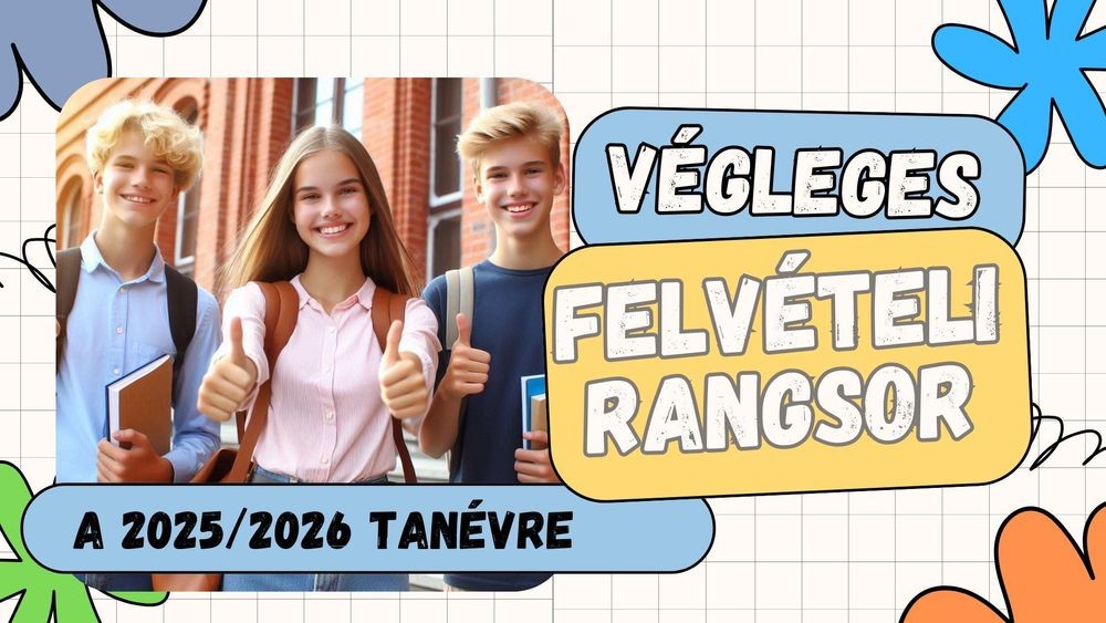 Diakép illusztrácio 1