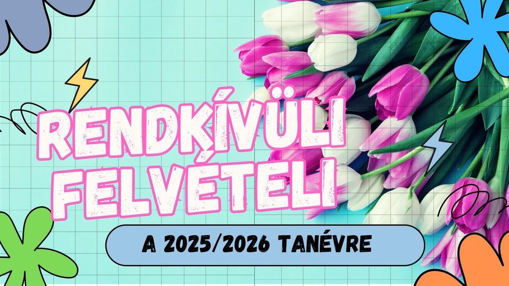 Diakép illusztrácio 1