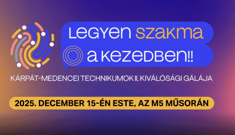 Diakép illusztrácio 1