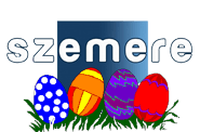Intézmény logo