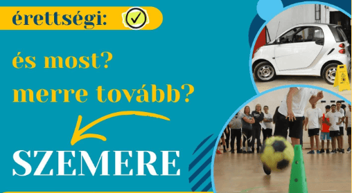 Diakép illusztrácio 1