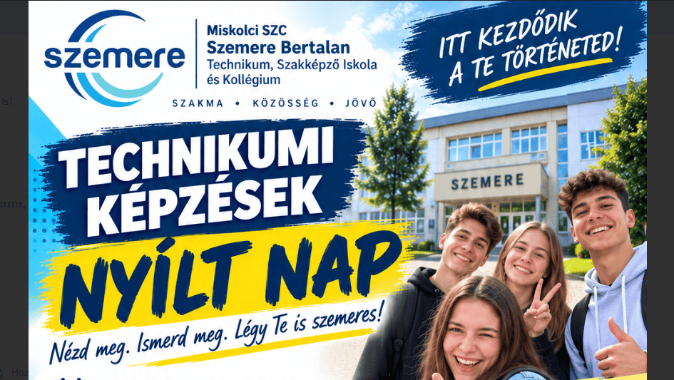 Diakép illusztrácio 1
