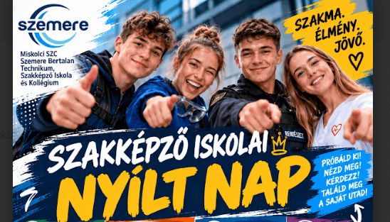 Diakép illusztrácio 1