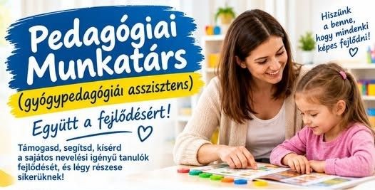 Diakép illusztrácio 1