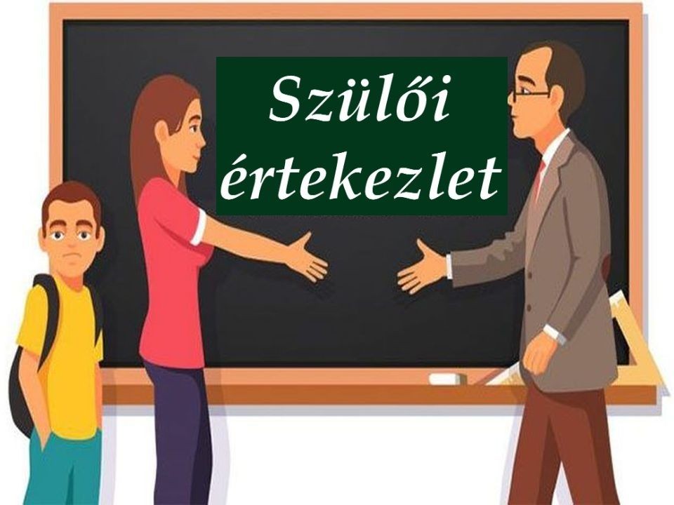 Diakép illusztrácio 1