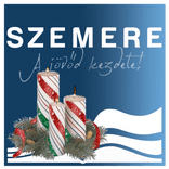 Intézmény logo
