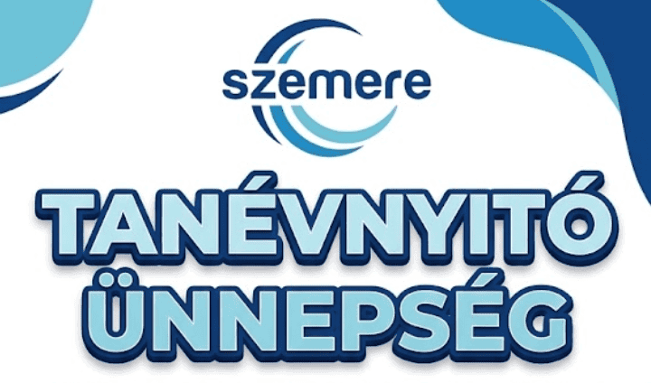 Diakép illusztrácio 1