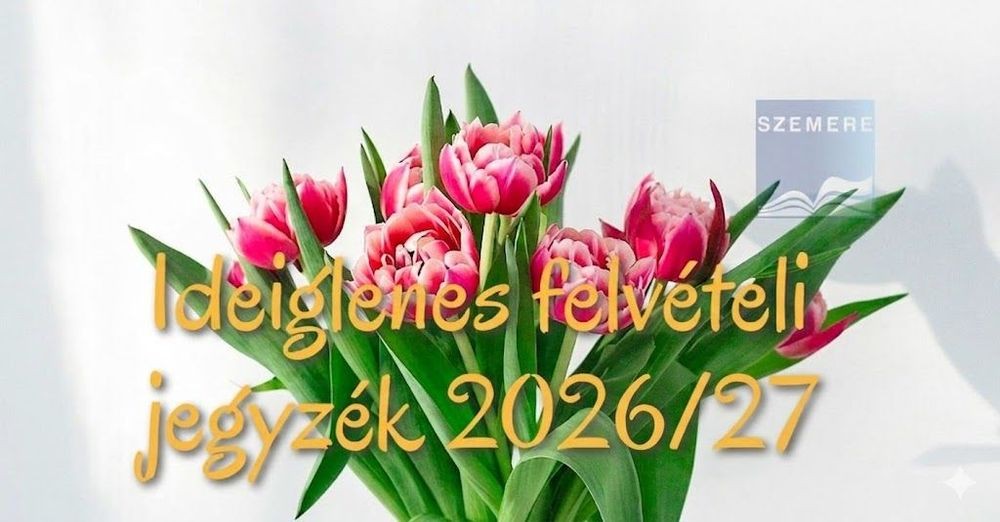 Diakép illusztrácio 1